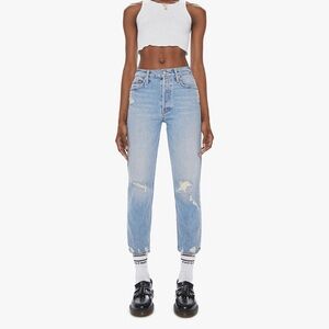 MOTHER The Tomcat in The Confession Size 24